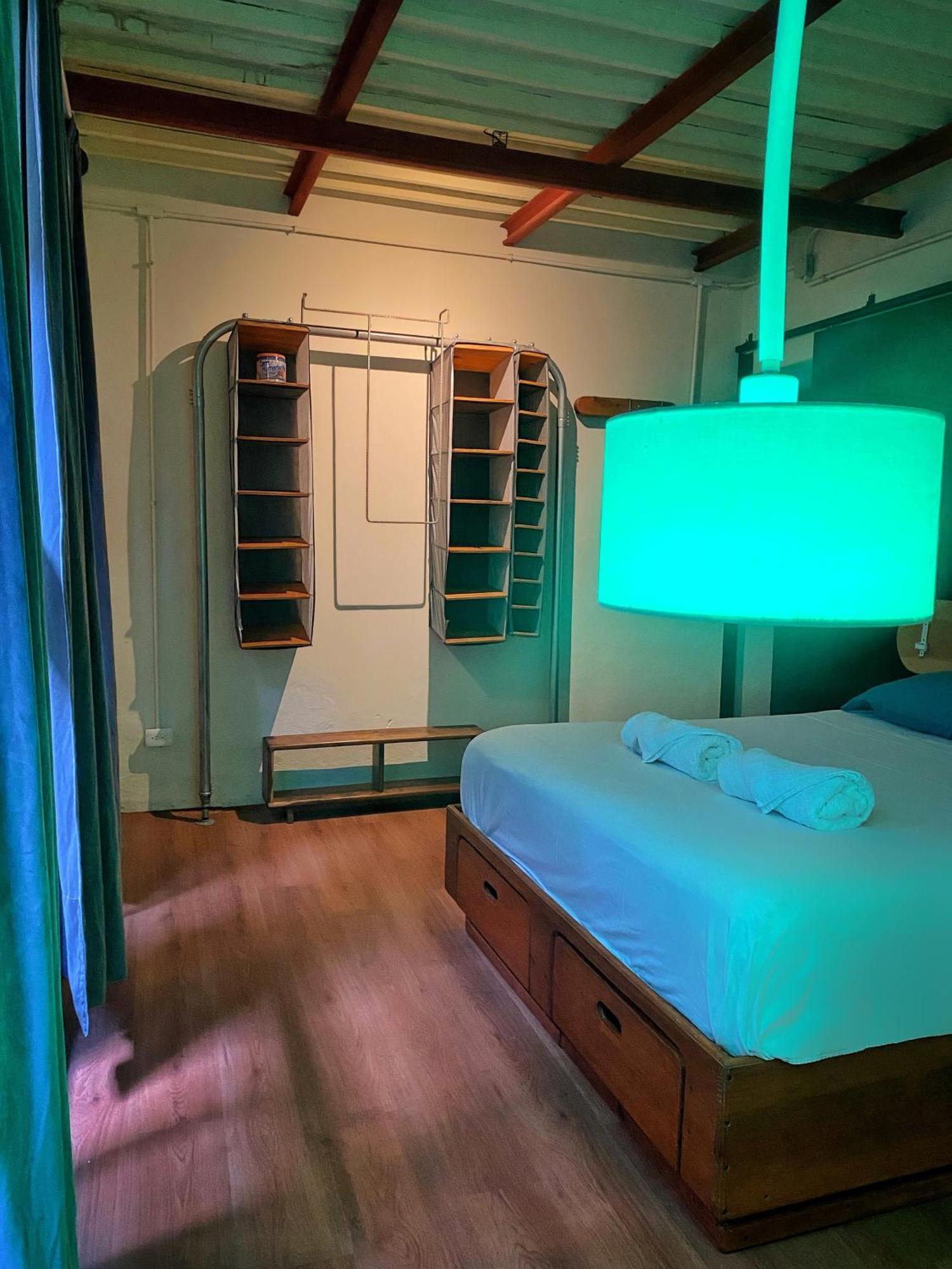 Elmar Hostel Бакалар Екстер'єр фото